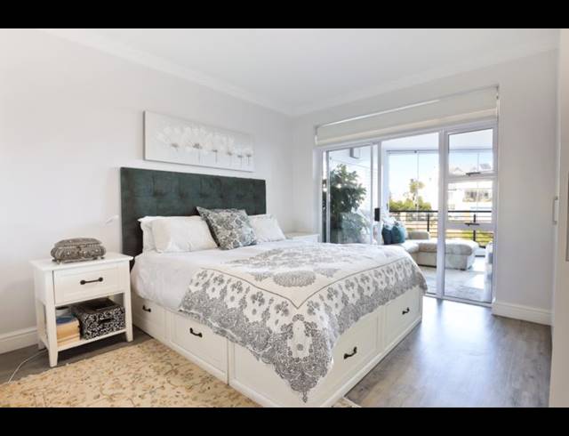 3 BEDROOM APARTMENT FOR SALE IN BIG BAY